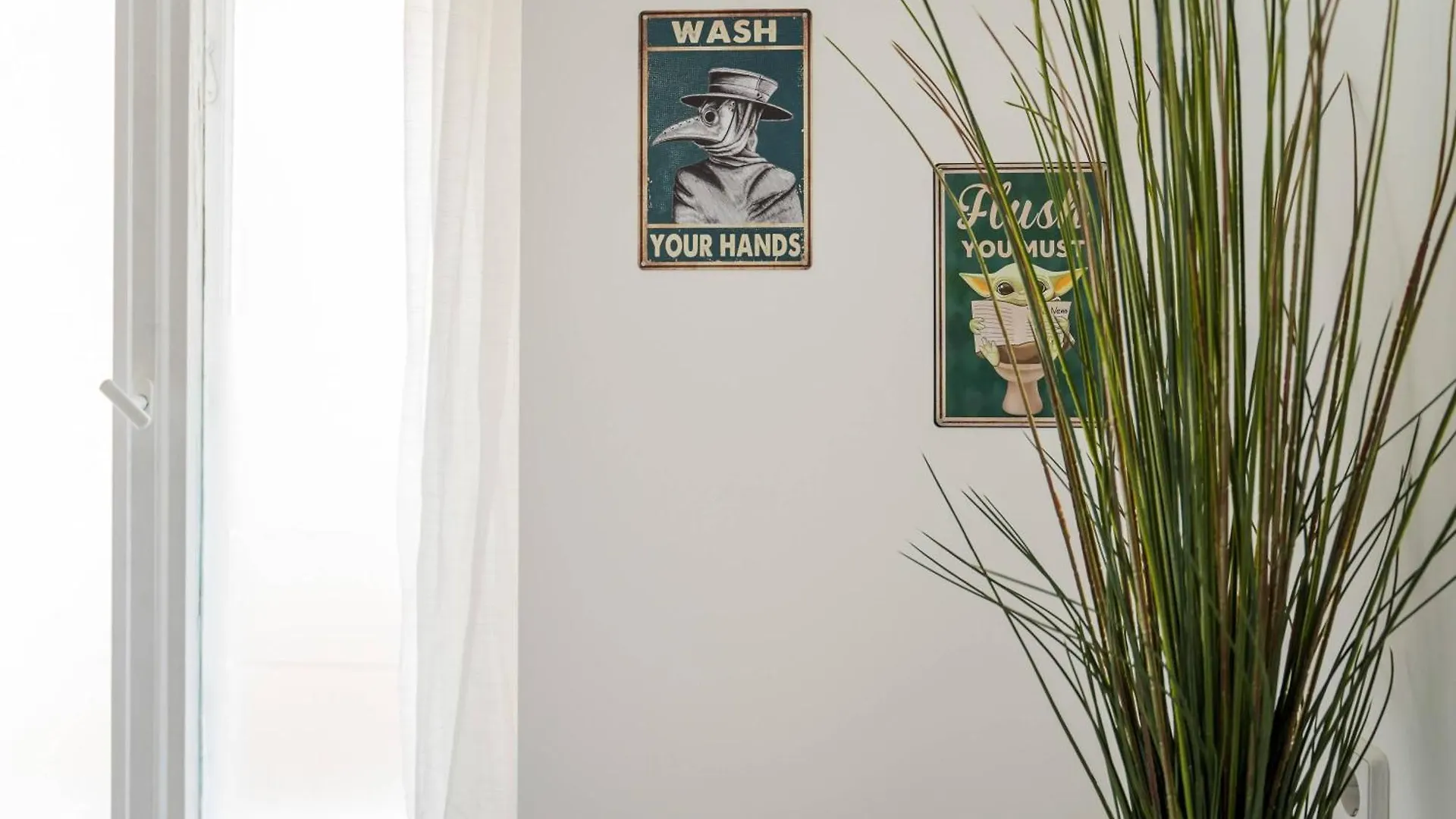 Luxury At Rosenthaler Platz Apartment Berlin Germany